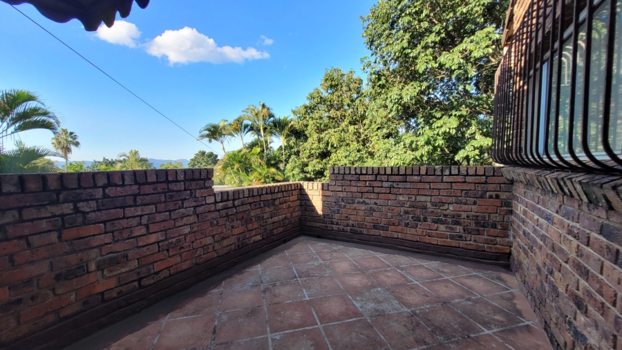 To Let 3 Bedroom Property for Rent in West Acres Mpumalanga