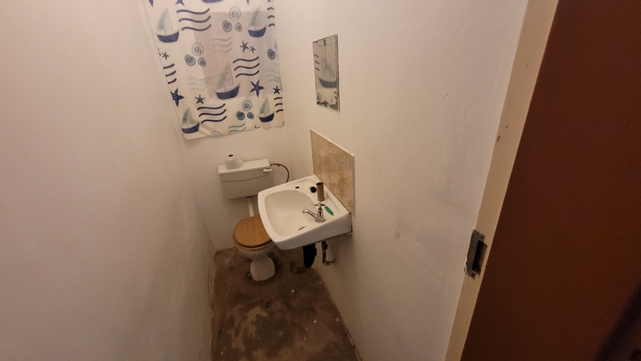 To Let 3 Bedroom Property for Rent in West Acres Mpumalanga