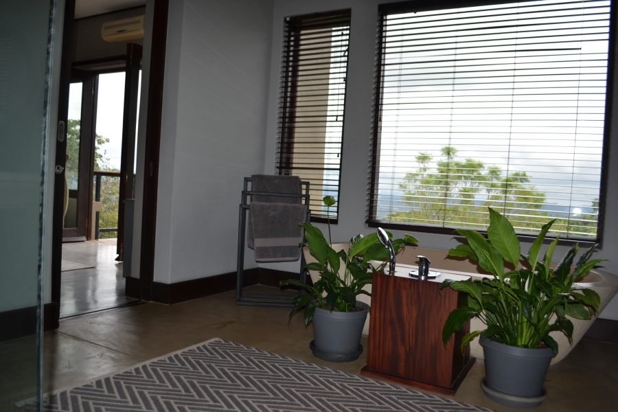 4 Bedroom Property for Sale in Nelspruit Ext 5 Mpumalanga