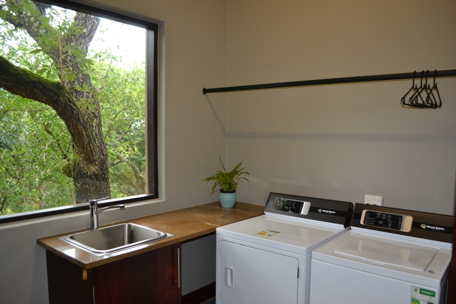 4 Bedroom Property for Sale in Nelspruit Ext 5 Mpumalanga