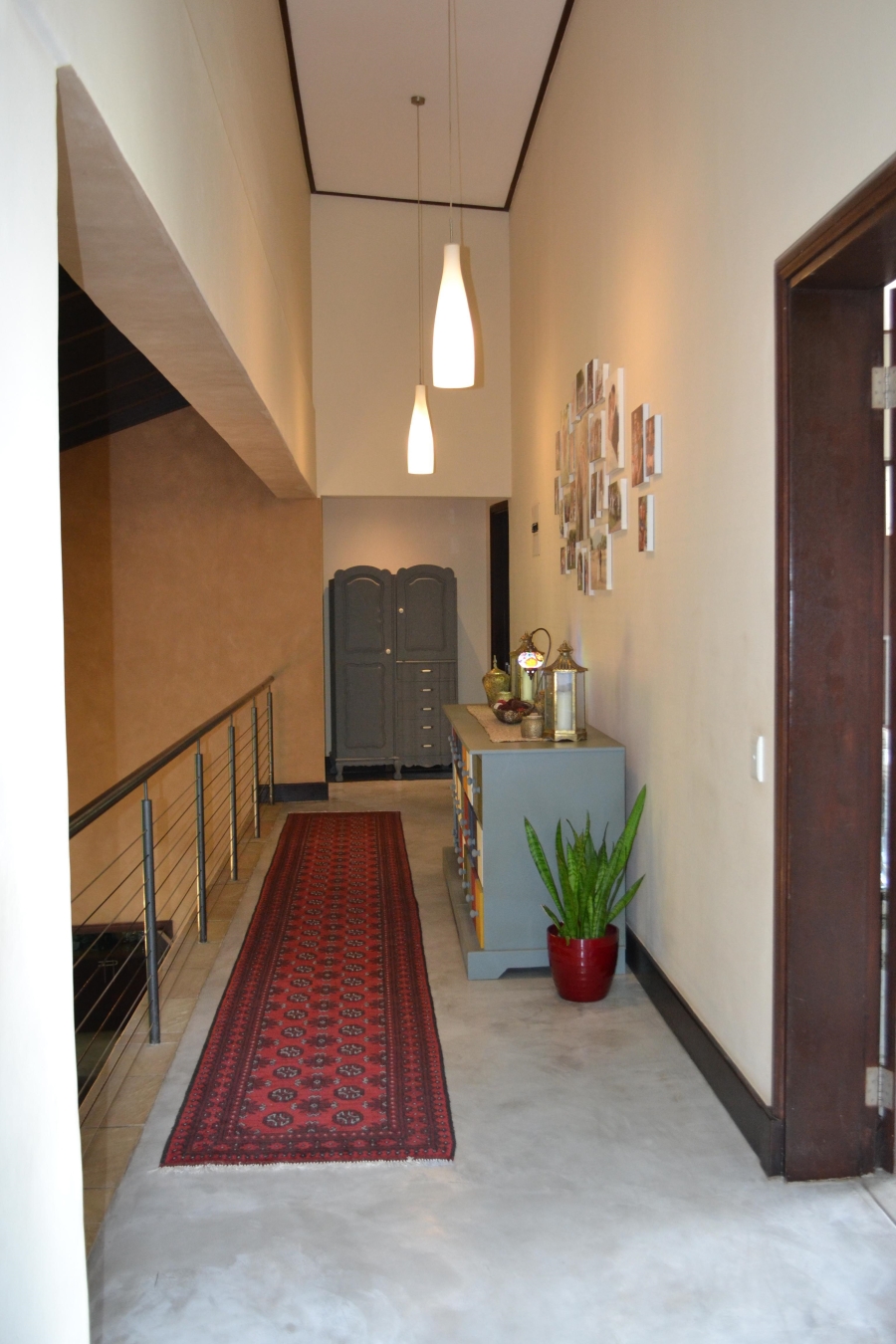 4 Bedroom Property for Sale in Nelspruit Ext 5 Mpumalanga