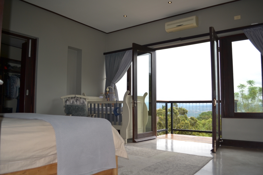 4 Bedroom Property for Sale in Nelspruit Ext 5 Mpumalanga