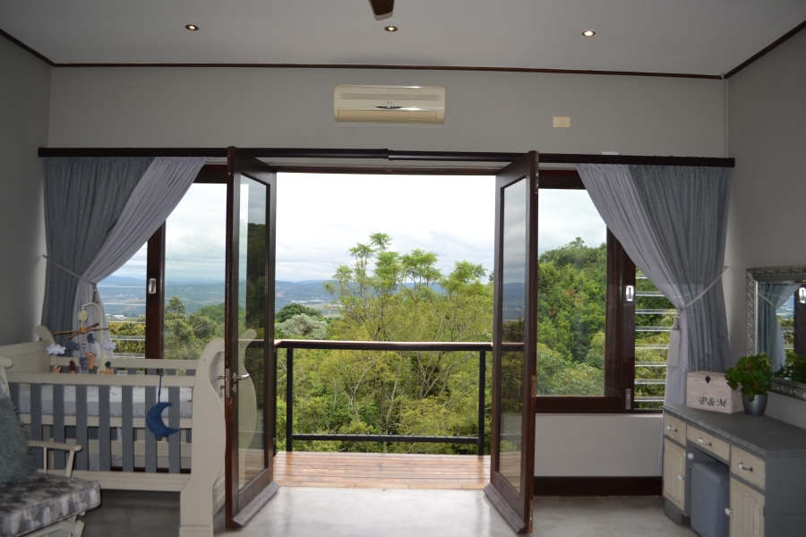 4 Bedroom Property for Sale in Nelspruit Ext 5 Mpumalanga