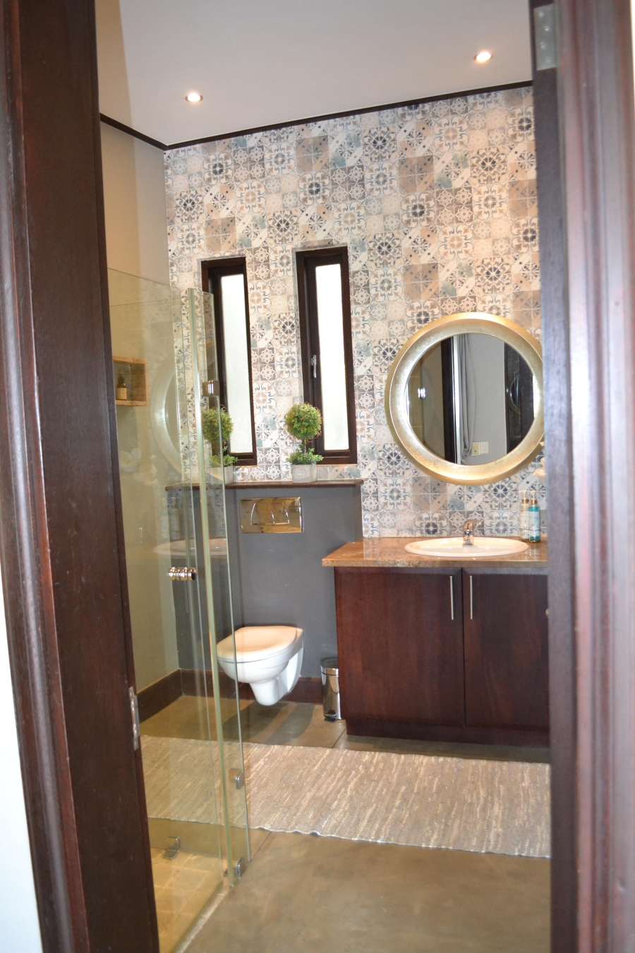 4 Bedroom Property for Sale in Nelspruit Ext 5 Mpumalanga