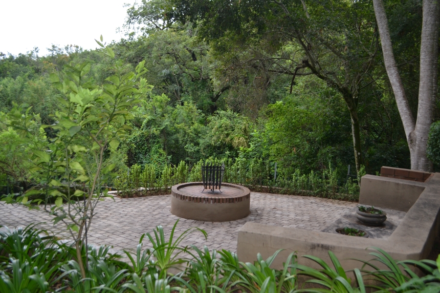 4 Bedroom Property for Sale in Nelspruit Ext 5 Mpumalanga