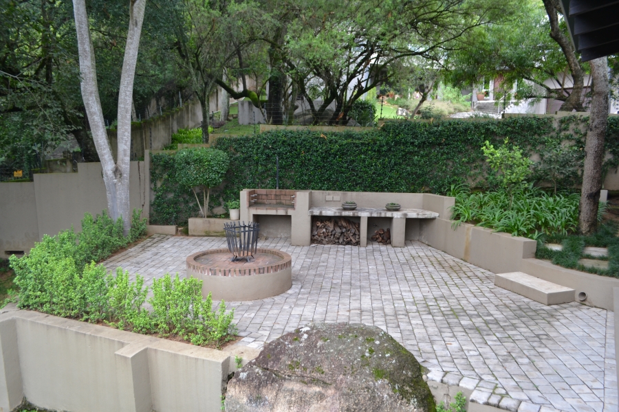 4 Bedroom Property for Sale in Nelspruit Ext 5 Mpumalanga