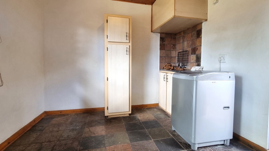 5 Bedroom Property for Sale in White River Ext 6 Mpumalanga