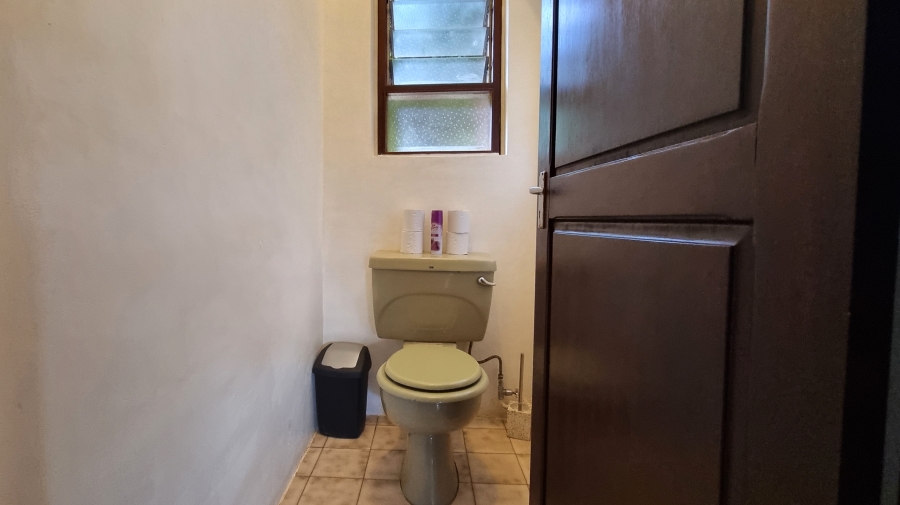 5 Bedroom Property for Sale in White River Ext 6 Mpumalanga