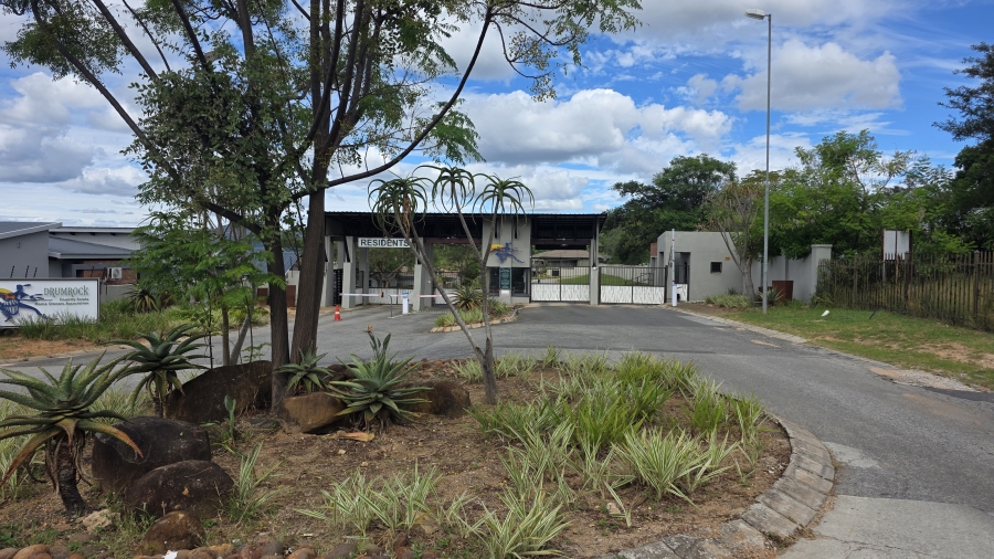 0 Bedroom Property for Sale in Drum Rock Mpumalanga