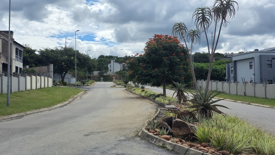 0 Bedroom Property for Sale in Drum Rock Mpumalanga