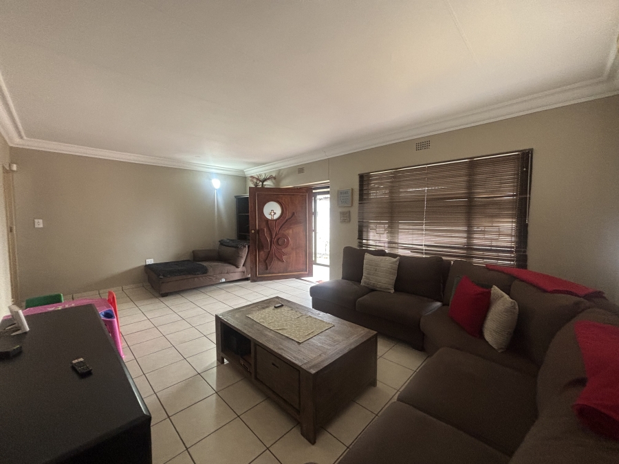 3 Bedroom Property for Sale in Reyno Ridge Mpumalanga