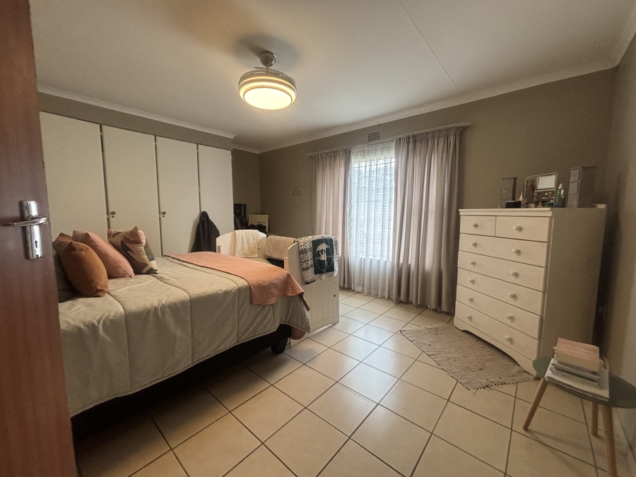 3 Bedroom Property for Sale in Reyno Ridge Mpumalanga