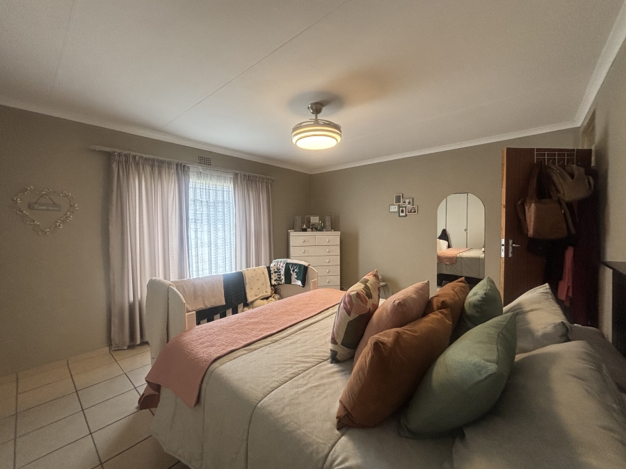 3 Bedroom Property for Sale in Reyno Ridge Mpumalanga