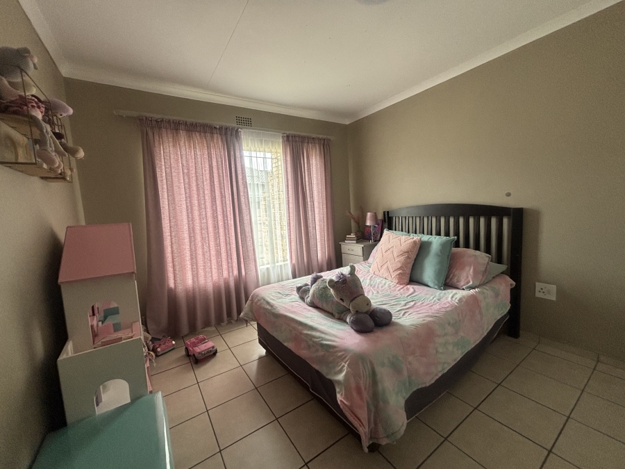 3 Bedroom Property for Sale in Reyno Ridge Mpumalanga