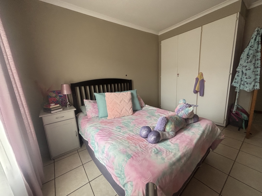 3 Bedroom Property for Sale in Reyno Ridge Mpumalanga