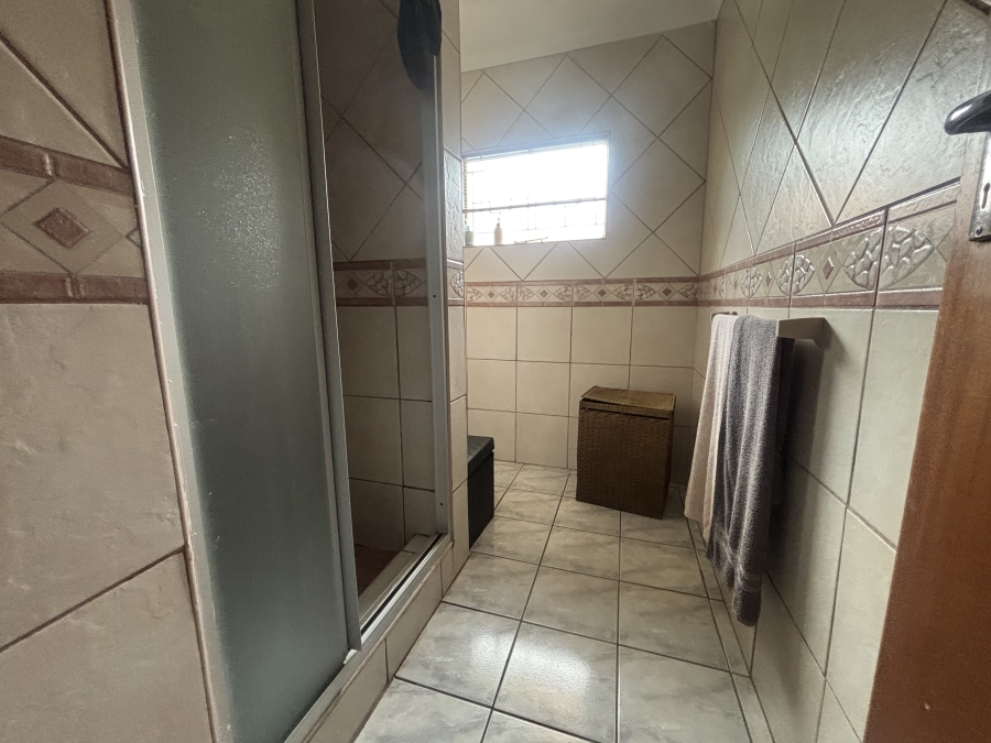 3 Bedroom Property for Sale in Reyno Ridge Mpumalanga