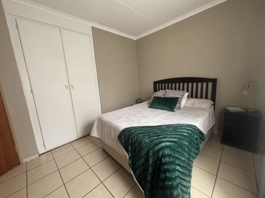 3 Bedroom Property for Sale in Reyno Ridge Mpumalanga