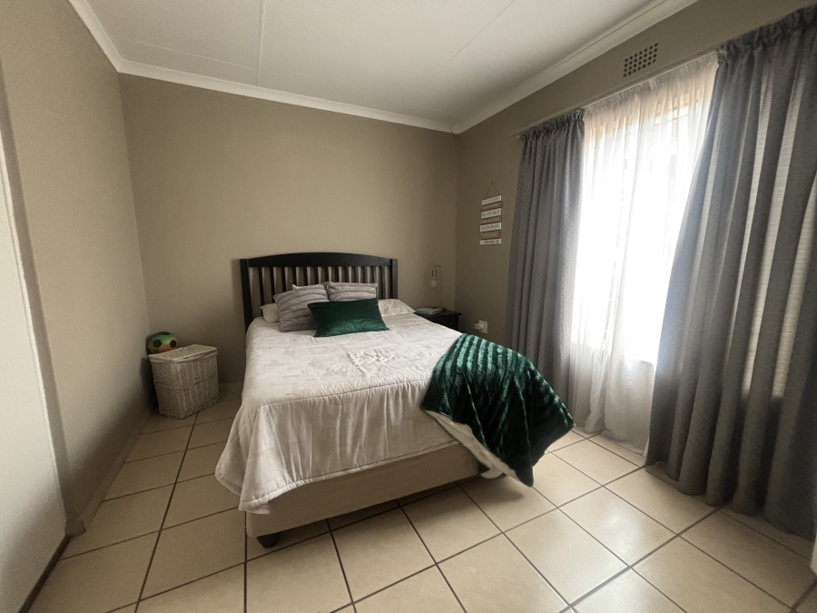 3 Bedroom Property for Sale in Reyno Ridge Mpumalanga
