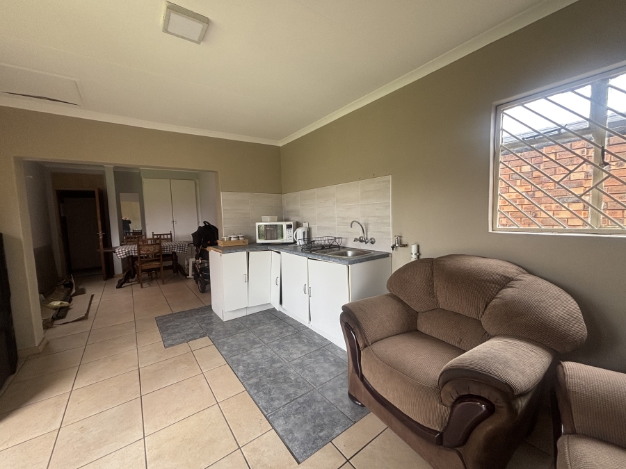 3 Bedroom Property for Sale in Reyno Ridge Mpumalanga