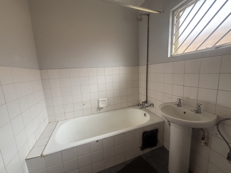 3 Bedroom Property for Sale in Reyno Ridge Mpumalanga