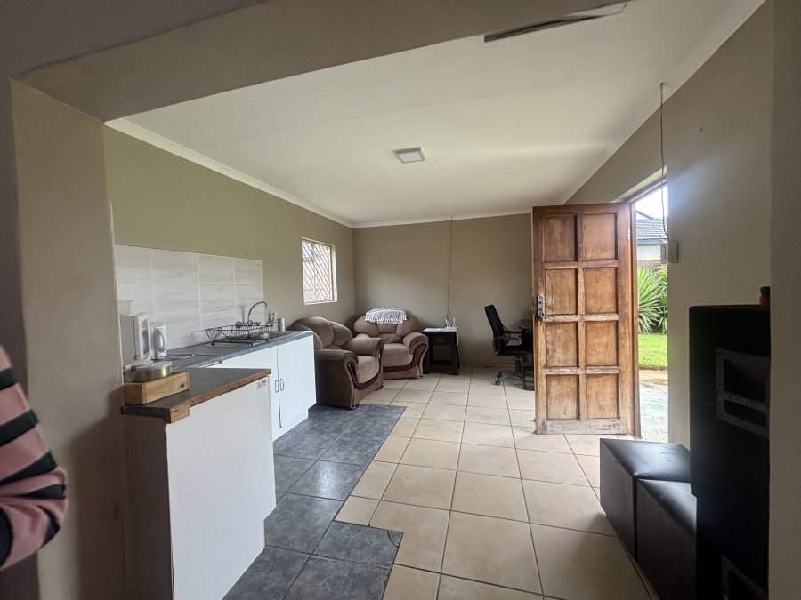 3 Bedroom Property for Sale in Reyno Ridge Mpumalanga