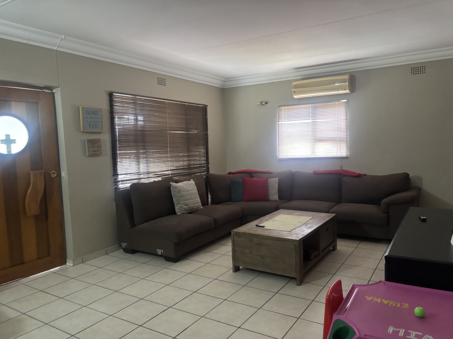3 Bedroom Property for Sale in Reyno Ridge Mpumalanga
