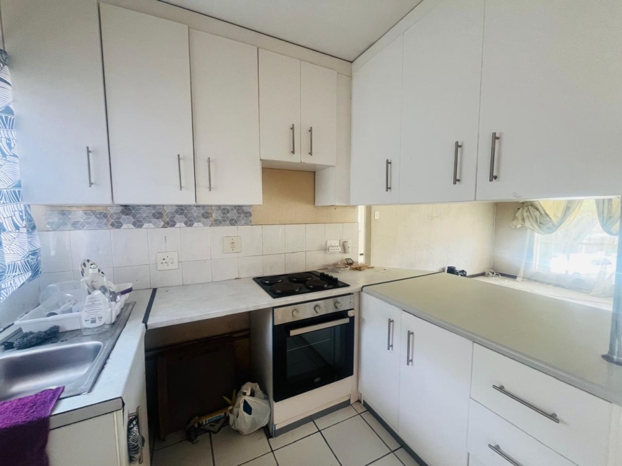 2 Bedroom Property for Sale in West Acres Mpumalanga