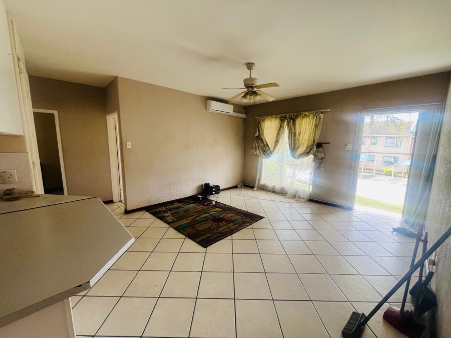 2 Bedroom Property for Sale in West Acres Mpumalanga