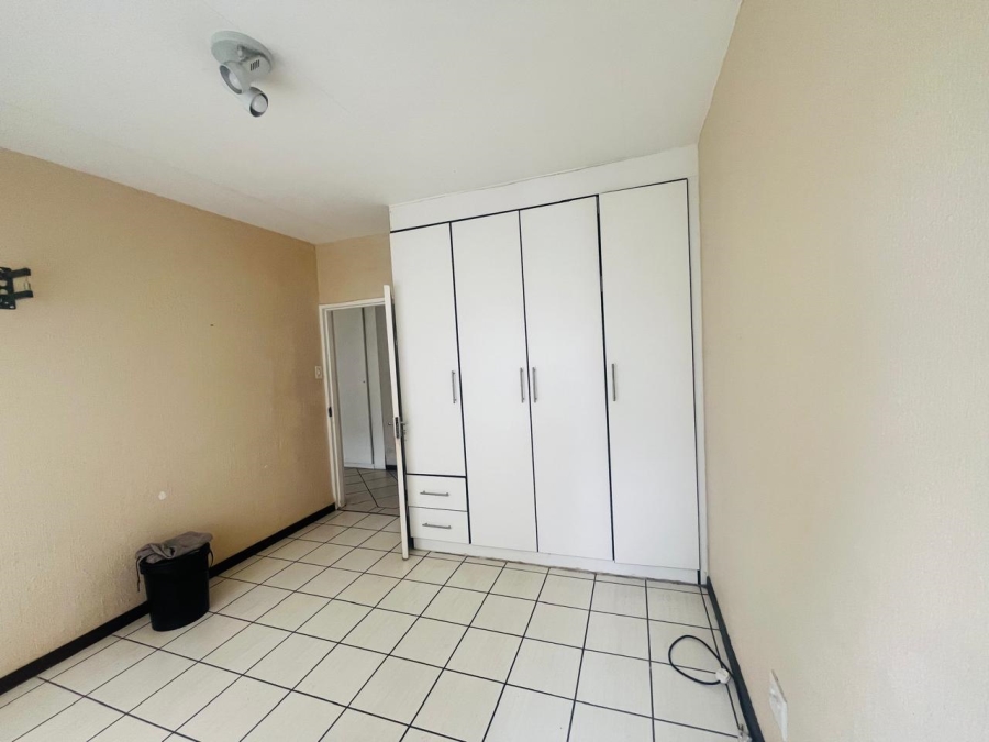 2 Bedroom Property for Sale in West Acres Mpumalanga