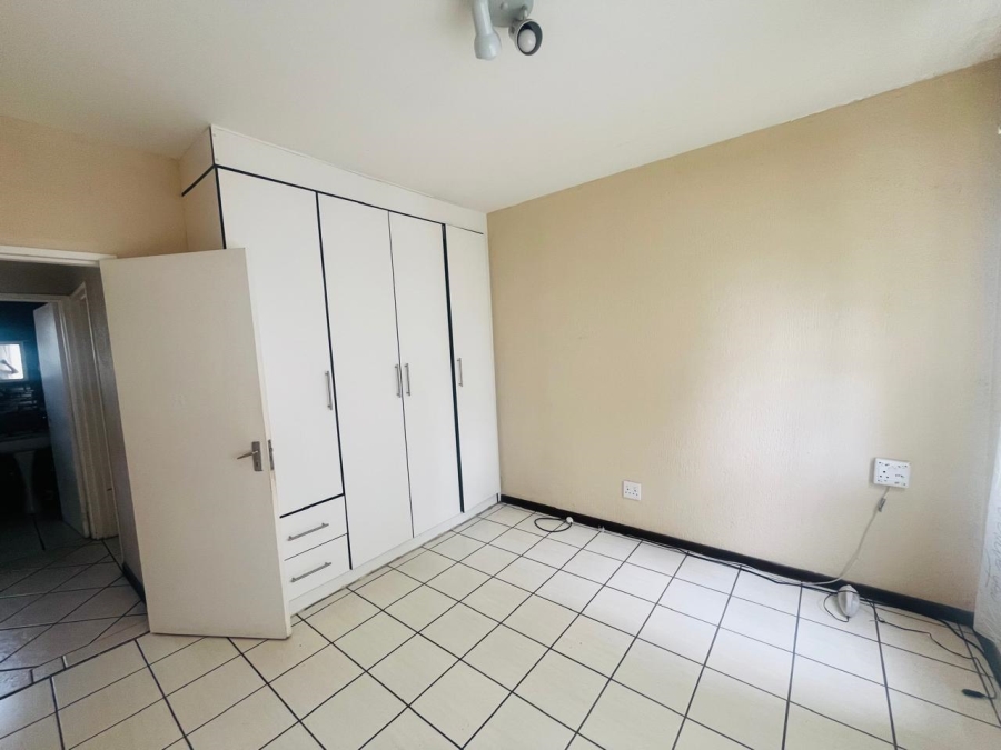 2 Bedroom Property for Sale in West Acres Mpumalanga