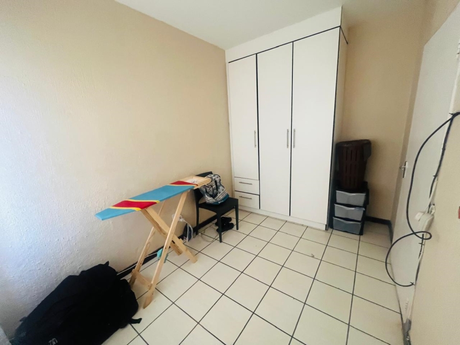 2 Bedroom Property for Sale in West Acres Mpumalanga