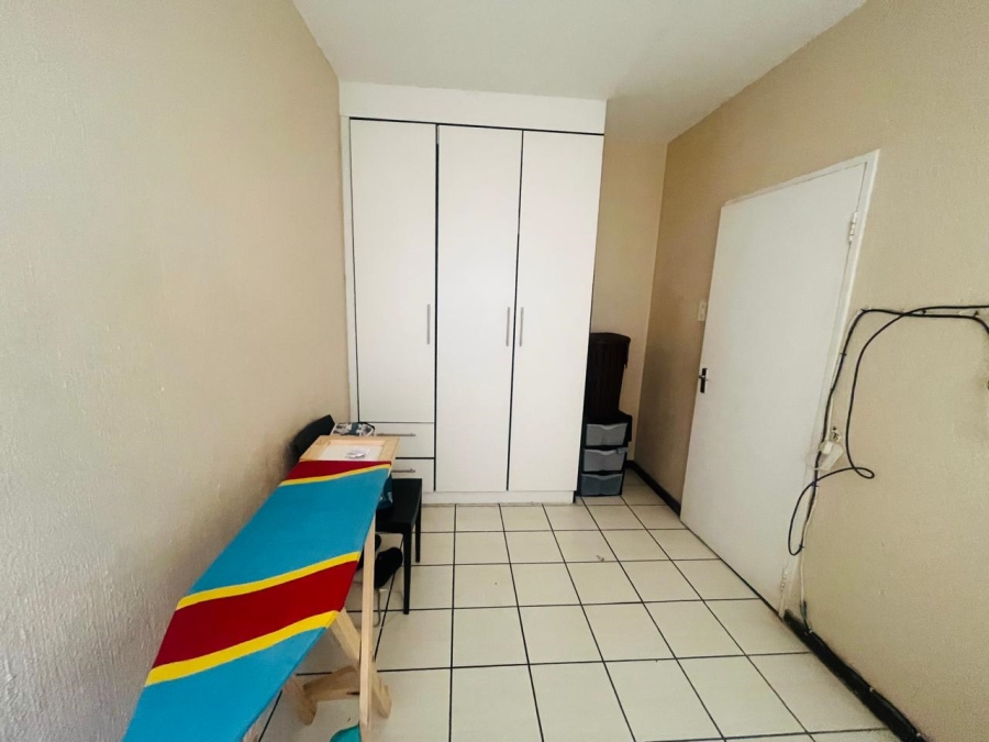 2 Bedroom Property for Sale in West Acres Mpumalanga