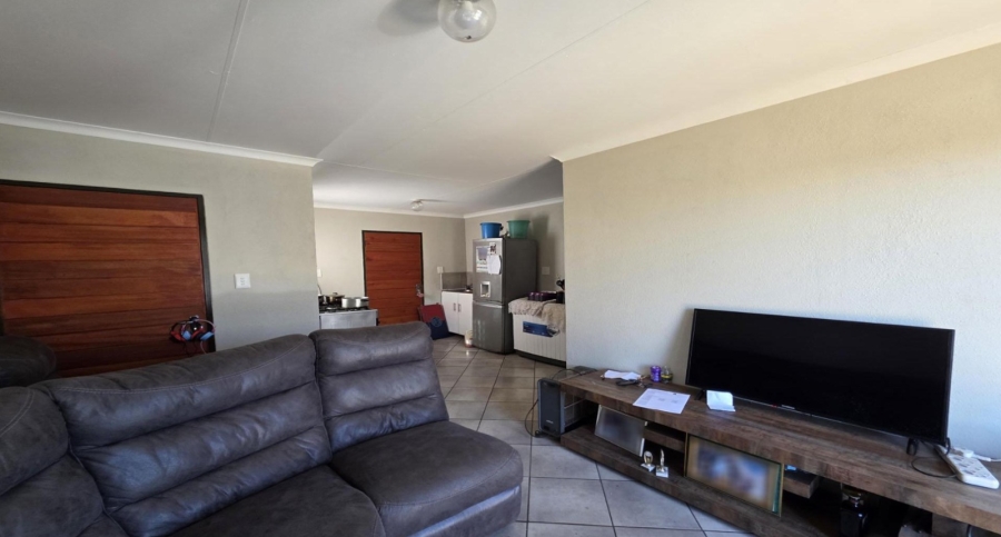 3 Bedroom Property for Sale in Klarinet Mpumalanga