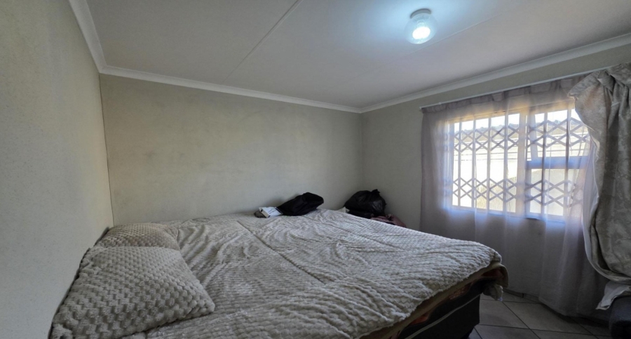 3 Bedroom Property for Sale in Klarinet Mpumalanga