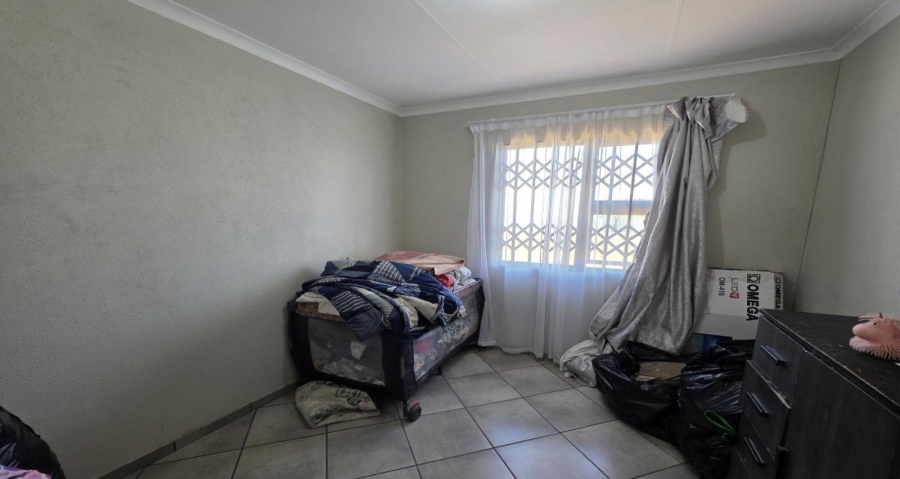 3 Bedroom Property for Sale in Klarinet Mpumalanga