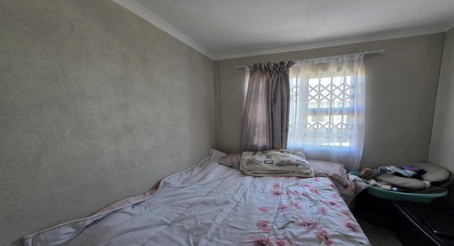 3 Bedroom Property for Sale in Klarinet Mpumalanga