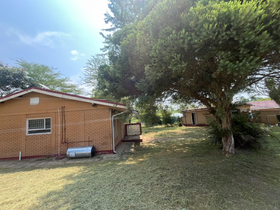 4 Bedroom Property for Sale in White River Rural Mpumalanga