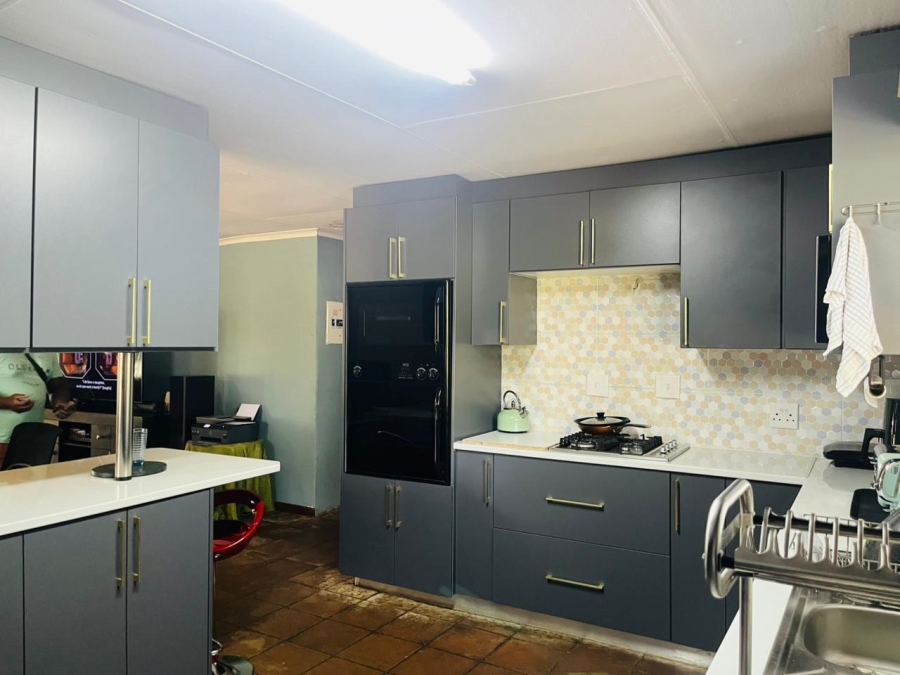 4 Bedroom Property for Sale in White River Rural Mpumalanga