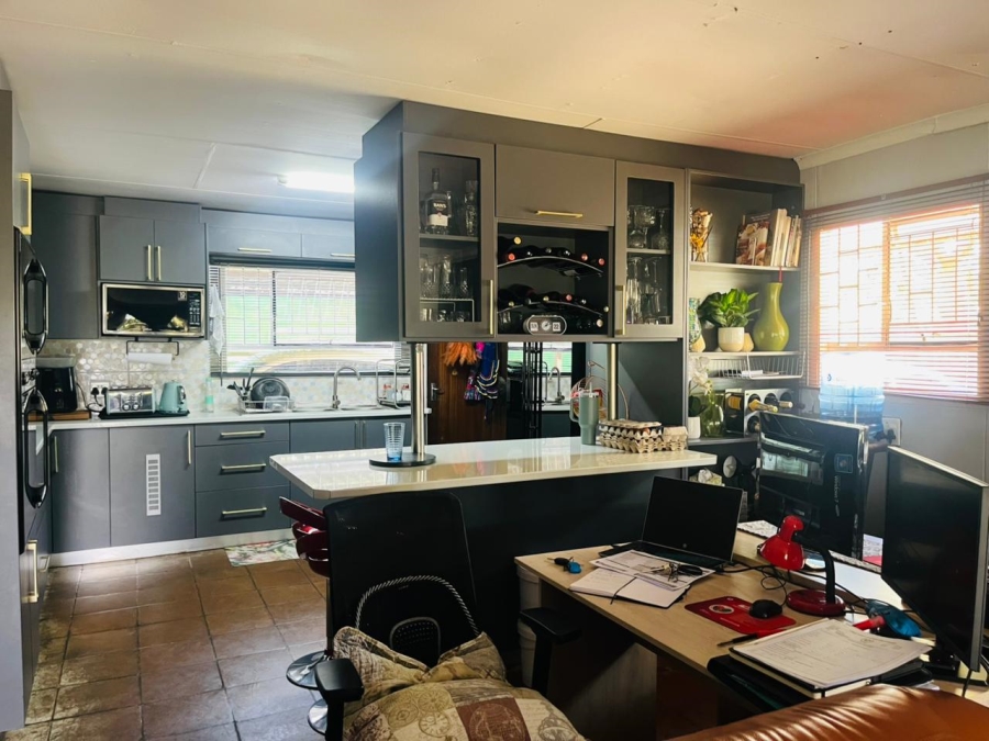 4 Bedroom Property for Sale in White River Rural Mpumalanga