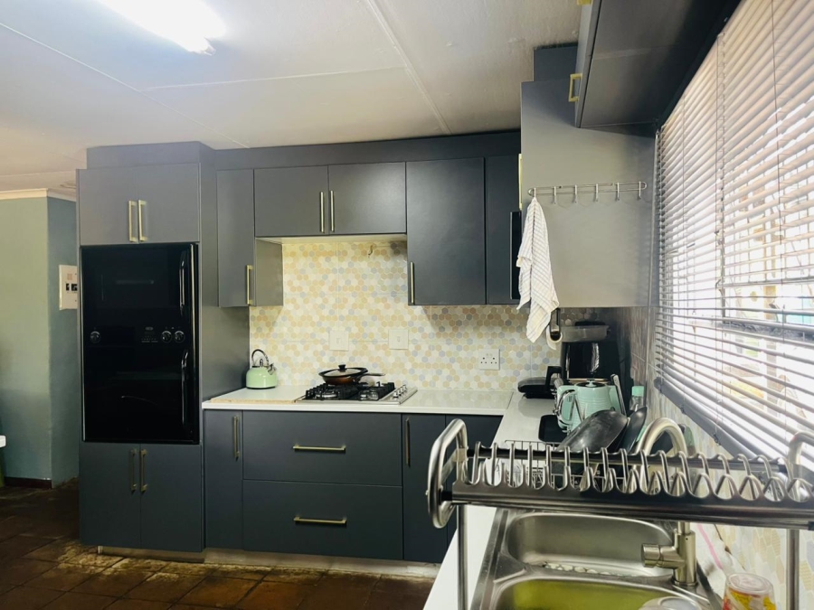 4 Bedroom Property for Sale in White River Rural Mpumalanga