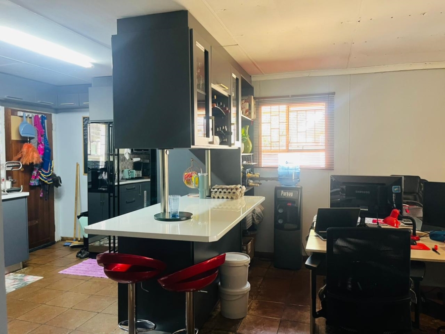 4 Bedroom Property for Sale in White River Rural Mpumalanga