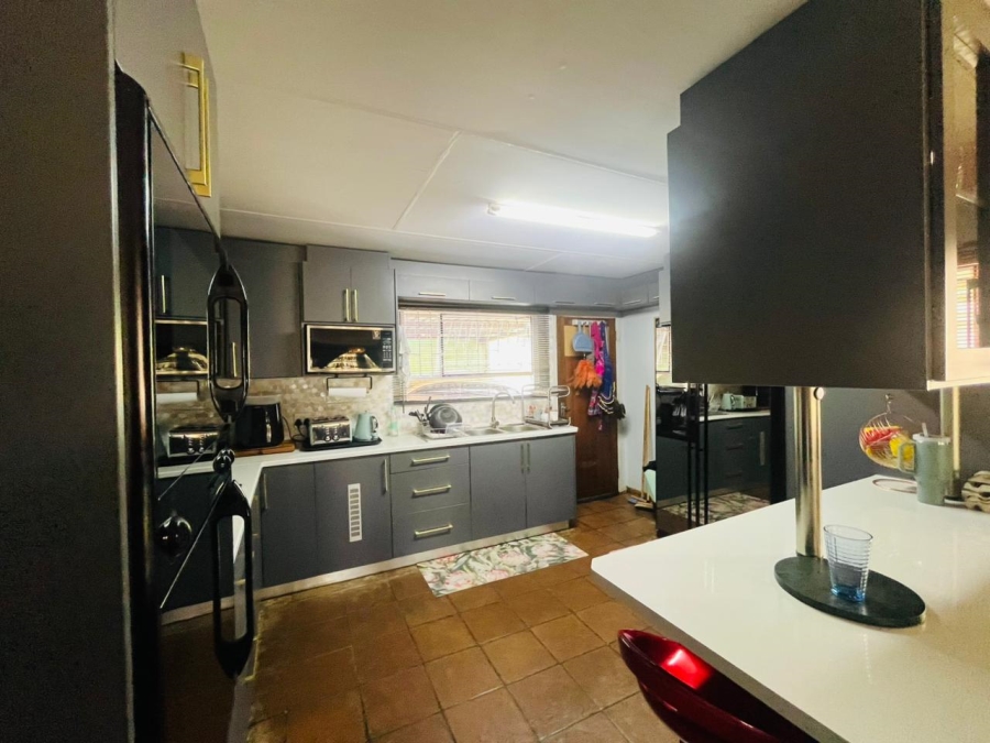 4 Bedroom Property for Sale in White River Rural Mpumalanga