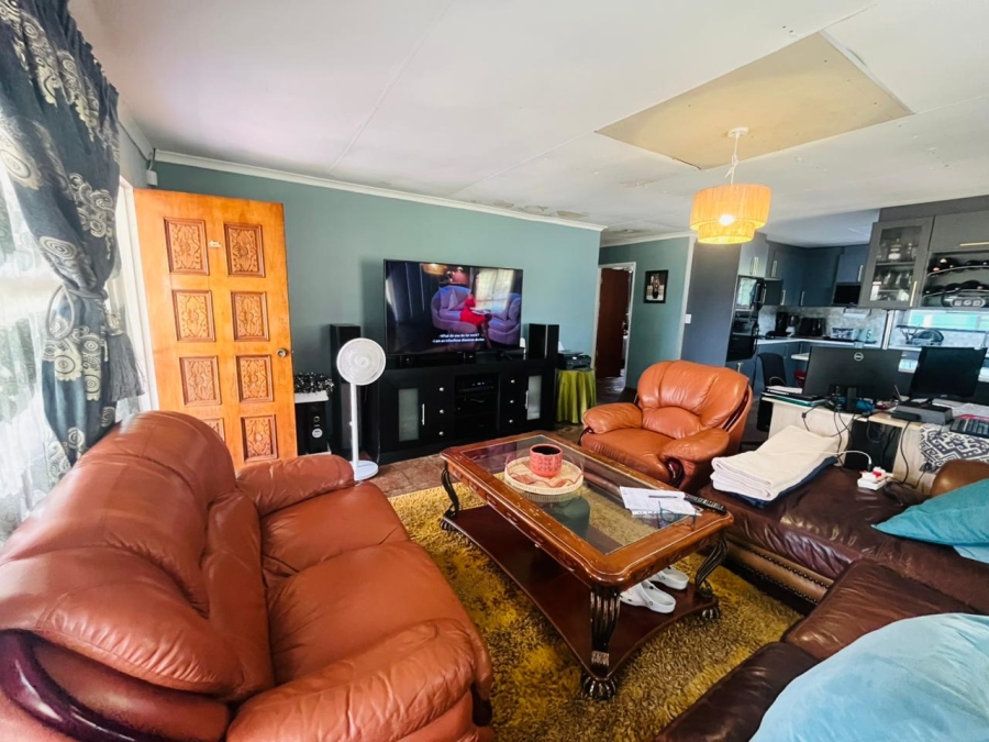 4 Bedroom Property for Sale in White River Rural Mpumalanga