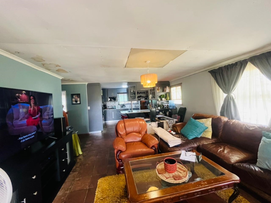 4 Bedroom Property for Sale in White River Rural Mpumalanga