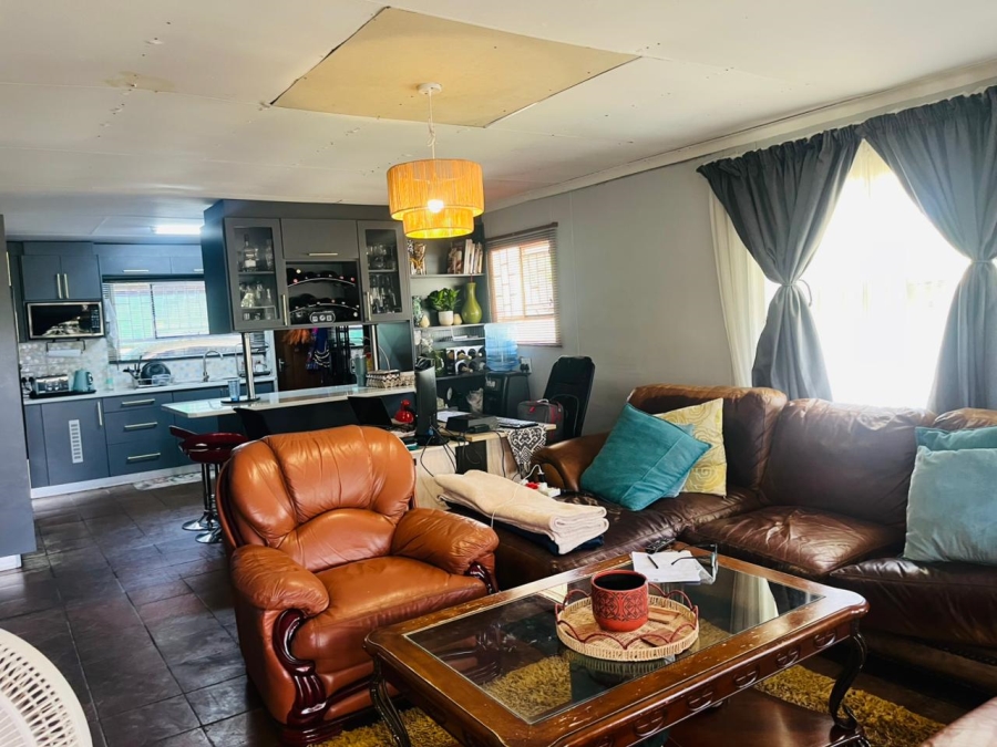 4 Bedroom Property for Sale in White River Rural Mpumalanga