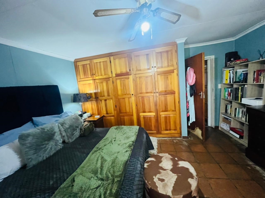 4 Bedroom Property for Sale in White River Rural Mpumalanga