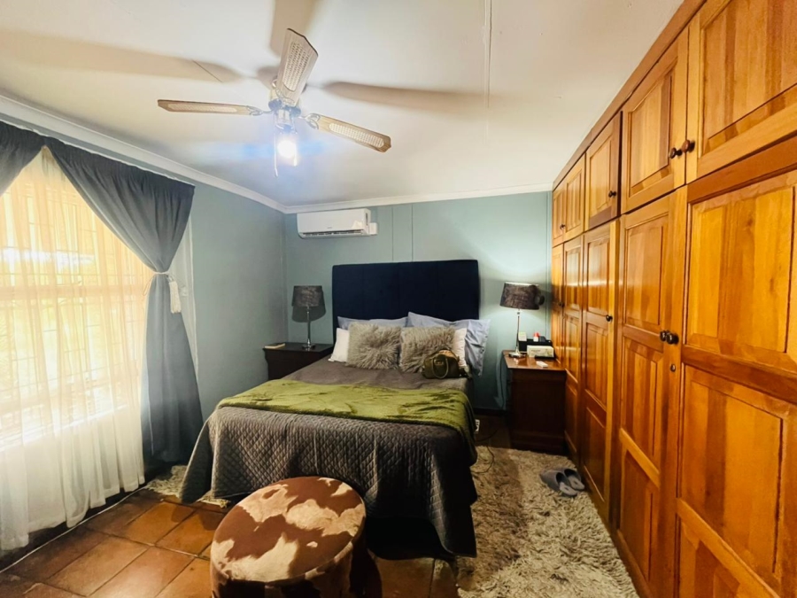 4 Bedroom Property for Sale in White River Rural Mpumalanga