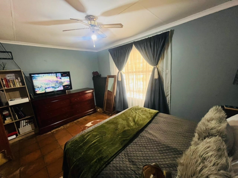 4 Bedroom Property for Sale in White River Rural Mpumalanga