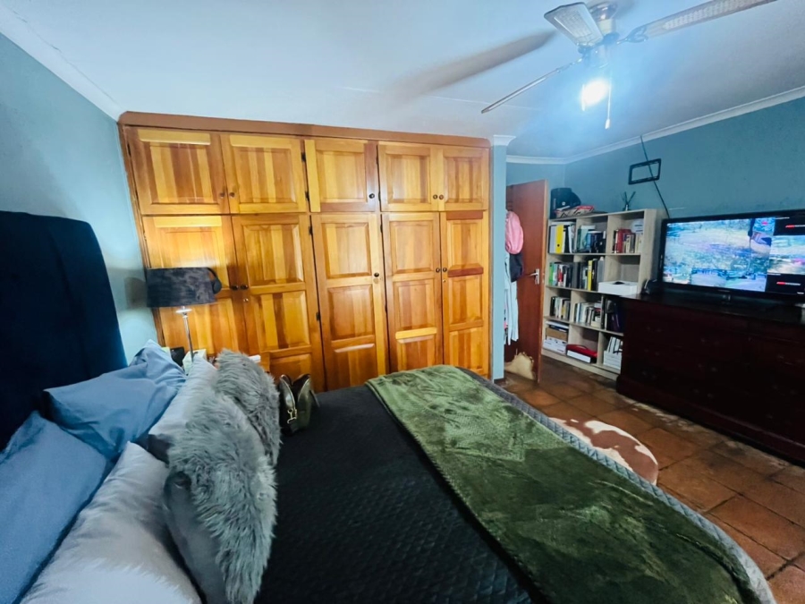 4 Bedroom Property for Sale in White River Rural Mpumalanga