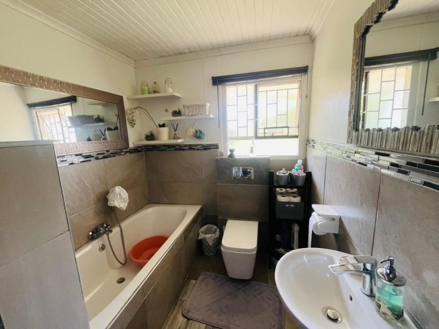4 Bedroom Property for Sale in White River Rural Mpumalanga